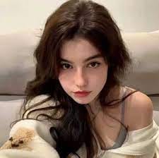 Lani Cahyani avatar