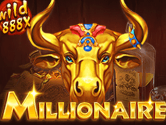 Millionaire game thumbnail