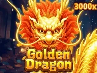 Maya Golden City9 game thumbnail