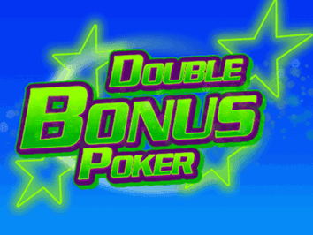 Double Bonus Poker 10 Hand game thumbnail