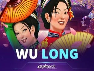 Wu Long ™ thumbnail