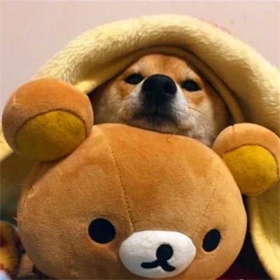 Hendra Kurniawan avatar