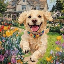 Taufik Hidayat avatar