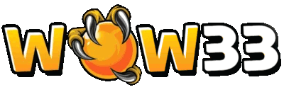 idwow33 Logo
